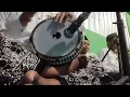Download Lagu Rarera Rera Rera (Tombo Ati) | ala Mas Rif - Darbuka Santri Wates