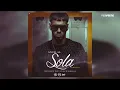 Anuel AA - Sola [Official Audio]