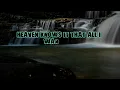 Kane Brown - Homesick (Lyrics)