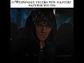 Download Lagu is she was trying to tame him.💀[] Wednesday season 2 part 2 edit [] #wednesday #shorts #wednesdays2
