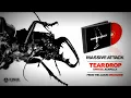 Massive Attack - Teardrop Official Acapella (HQ)