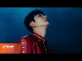 Lagu MONSTA X 몬스타엑스 'Beautiful Liar' Teaser #1