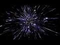 Explosions