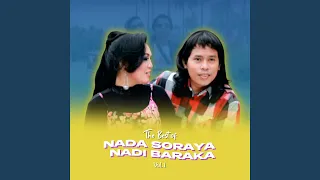 Tajamnya Cinta