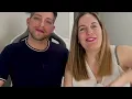 ESPAÑOLES REACCIONAN a NATALIA JIMÉNEZ y LILA DOWNS POR PRIMERA VEZ (La Cigarra)