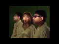 Thee Marloes - Beri Cinta Waktu (Official Music Video)
