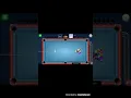 8 Ball Pool style Unity code for sale Compatible with Android iOS More