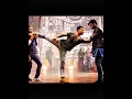Download Lagu Tiger Shroff Brother Help Scene || #shortsfeed #ytshorts #tigershroff #scene #movie #fight
