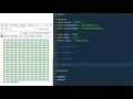 17 New String Methods