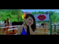 जाती हूं मैं - करण अर्जुन | शाहरुख खान और काजोल | कुमार शानू और अलका याग्निक | राजेश रोशन