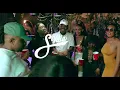 S'Villa - Jehovah Ft Zuma (Official Music Video)