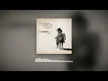 Shaboozey - Burn It Down (feat. Leon Bridges)