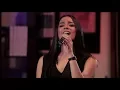 Download Lagu Angel Pieters - Bukan Rahasia (Dewa 19 Cover) (Live at Music Everywhere) **