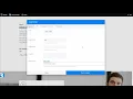 Image Element Glazed Builder Drupal Tutorial