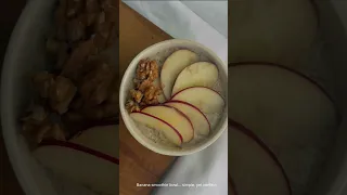 Want A Personalized 7 Day Meal Plan Made Just For You DM Me On Instagram Itssfa 24 To Get Started 