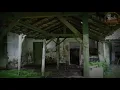 Download Lagu RUMAH INI JADI SAKSI BISU KEKEJAMAN BELANDA KEPADA BANGSA PRIBUMI DI MASA LAMPAU !!
