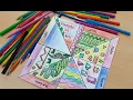 Elements of Art Chart Lesson on Elements of Art 7 building blocks of Art