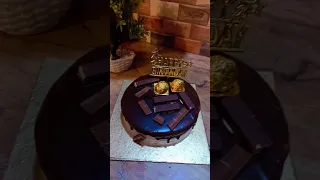 Music Song Pop Lyrics Lyrics Newbaker Cakedecorating Cakersforbakers 