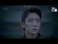 Download Lagu Jung Seung Hwan – Wind 바람 Scarlet Heart Ryeo