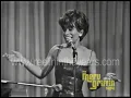 Download Lagu Shirley Ellis • \