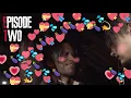LEON X LUIS SMUT Resident Evil 4 Remake EP 2
