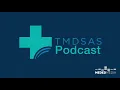 21 - Meet The UT Southwestern Medical Center
