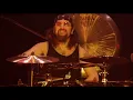 Download Lagu Dream Theater - As I Am (Live at Budokan, 2004) (UHD 4K)