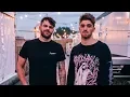 Download Lagu The Chainsmokers - Do You Mean ft. Ty Dolla $ign, bülow (Official audio)