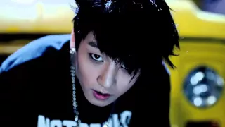 bts no more dream 720p l kpopexciting