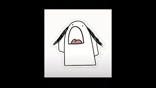 ردت انساك  مسرع دندنها