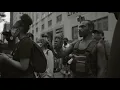 I Can’t Breathe - H.E.R. (2020 BLM Protests NYC & Jersey City)