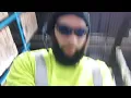 The Best Warehouse Job I worked