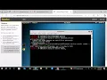 How to Manage Linux Services