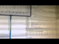 Barcode Scanner on MATLAB - PROJECT 3 GROUP 12 MATLAB