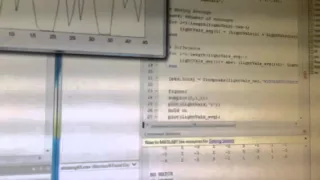 Barcode Scanner on MATLAB - PROJECT 3 GROUP 12 MATLAB