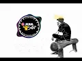 Download Lagu DJ aku rela full bass