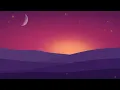 Bailey Zimmerman - Fall In Love (Lyrics)