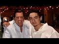 Breaking Eric Bolling s Son Passes Away
