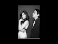 She & Him - In the Sun (from the album Volume 2)
