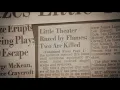 208 Did You Know Haunted Boise Little Theater