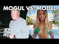 Timeshare mogul sues Instagram model ex over racy OnlyFans photos New York Post