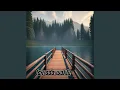 Download Lagu tak ada waktu