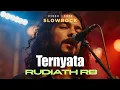 “Klasik Slowrock 90s! Cover ‘TERNYATA’ dari Rudiath Dengan Aransemen Slowrock 90s”