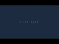 Download Lagu hijau daun - meski kau bahagia
