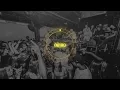 Eden Shalev x DJ DALI x Like Mike - Papi Ft Nateka Ft Dale (Kewis Mashup)