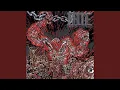 Download Lagu Profound presumption
