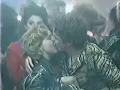 200 Cigarettes 1998 - TV Spot 1