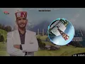 Download Lagu Dere hakma De Aye - Full Audio || Ishant Bhardwaj || Team IB || New Song