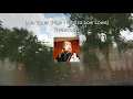 Lolo Zouaï - Beaucoup (프랑스어 / 한글 가사)
