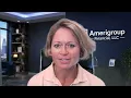 Amerigroup Clip 2
